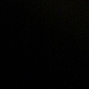 Meet your Posher, Baddie